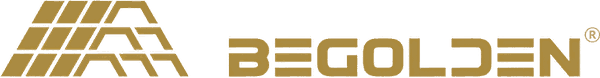 BeGolden